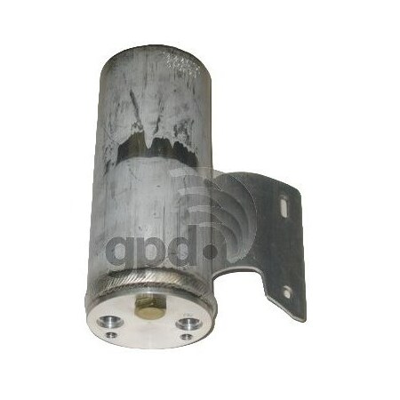 Gpd System Service Kit 9442121